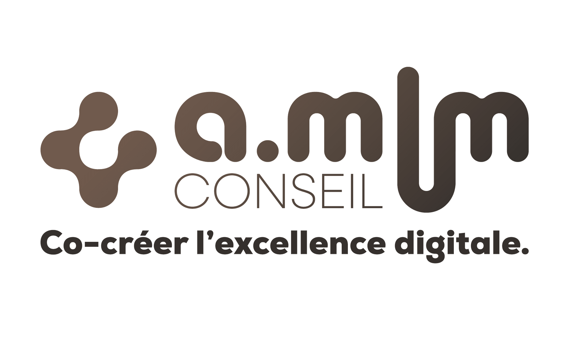 A.MLM CONSEIL
