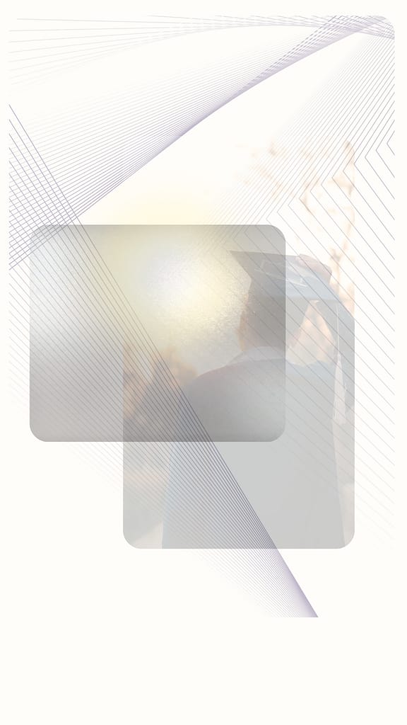 Études de cas stratégie digitale A.MLM CONSEIL